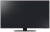Телевизор QLED Samsung 43" QE43QN90FAUXRU Series 9 черный титан 4K Ultra HD 120Hz DVB-T2 DVB-C DVB-S2 USB WiFi Smart TV Телевизор QLED Samsung 43" QE43QN90FAUXRU Series 9 черный титан 4K Ultra HD 120Hz DVB-T2 DVB-C DVB-S2 USB WiFi Smart TV