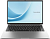 Ноутбук Maibenben B114B-R566UM Ryzen 5 6600H 16Gb SSD512Gb AMD Radeon 660M 14.5" IPS 3K (3072x1920) Windows 11 Pro silver WiFi BT Cam 5151mAh (B114B-R566UMFQSPSRE1)