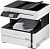 МФУ струйный Epson M3170 (C11CG92501/508/C11CG92404) A4 Duplex WiFi белый