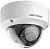 Камера видеонаблюдения аналоговая Hikvision DS-2CE57H8T-VPITF (2.8mm) 2.8-2.8мм HD-CVI HD-TVI цв. корп.:белый