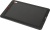 Графический планшет-монитор XPPen Artist 12 PRO FHD IPS HDMI черный