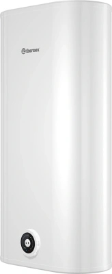 Водонагреватель Thermex MK 80 V 2кВт 80л электрический настенный/белый