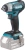 Гайковерт Makita DTW180Z аккум. патрон:квад.3/8" Гайковерт Makita DTW180Z аккум. патрон:квад.3/8"