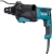 Перфоратор Makita HR2670 патрон:SDS-plus уд.:3Дж 800Вт (кейс в комплекте)