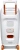 Минисистема Hi-Fi JBL Partybox Stage 320 белый 240Вт USB BT Минисистема Hi-Fi JBL Partybox Stage 320 белый 240Вт USB BT