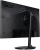 Монитор Acer 27" Vero CB272Gbirv черный IPS LED 1ms 16:9 HDMI матовая HAS Piv 250cd 178гр/178гр 1920x1080 120Hz FreeSync VGA FHD