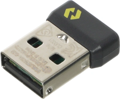 Клавиатура Logitech K650 черный USB беспроводная BT/Radio Multimedia (подставка для запястий) (920-010954)
