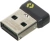 Клавиатура Logitech K650 черный USB беспроводная BT/Radio Multimedia (подставка для запястий) (920-010954) Клавиатура Logitech K650 черный USB беспроводная BT/Radio Multimedia (подставка для запястий) (920-010954)