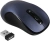 Мышь Acer OMR306 черный/серый оптическая 1600dpi беспров. USB 6but (ZL.MCECC.021)