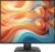 Монитор MSI 23.8" Pro MP245PHG E14 черный IPS LED 16:9 HDMI M/M HAS Piv 300cd 178гр/178гр 1920x1080 144Hz DP FHD USB 5.55кг Монитор MSI 23.8" Pro MP245PHG E14 черный IPS LED 16:9 HDMI M/M HAS Piv 300cd 178гр/178гр 1920x1080 144Hz DP FHD USB 5.55кг