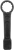 Ключ накид. Av Steel AV-343041 Ключ накид. Av Steel AV-343041