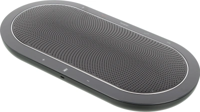Спикерфон Jabra черный (7810-209)