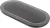 Спикерфон Jabra черный (7810-209) Спикерфон Jabra черный (7810-209)