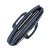 Сумка для ноутбука 15.6" Riva 8335 синий полиэстер (8335 BLUE) Сумка для ноутбука 15.6" Riva 8335 синий полиэстер (8335 BLUE)