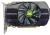 Видеокарта Afox PCI-E 2.0 AF730-4096D5H5 NVIDIA GeForce GT 730 4Gb 128bit GDDR5 700/5000 DVIx1 HDMIx1 CRTx1 HDCP Ret