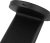 Беспроводное зар./устр. Xiaomi Mi 20W Wireless Charging Stand 20W 2A USB Type-C универсальное черный (GDS4145GL) Беспроводное зар./устр. Xiaomi Mi 20W Wireless Charging Stand 20W 2A USB Type-C универсальное черный (GDS4145GL)