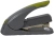 Степлер настольный Kw-Trio 5618GR/GREEN Soft-Touch 24/6 24/8 26/6 26/8 (40листов) снижение усилия серый/зеленый 100скоб Степлер настольный Kw-Trio 5618GR/GREEN Soft-Touch 24/6 24/8 26/6 26/8 (40листов) снижение усилия серый/зеленый 100скоб