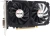 Видеокарта Afox PCI-E 3.0 AFRX550-8192D5H2-V2 AMD Radeon RX 550 8Gb 128bit GDDR5 1183/6000 DVIx1 HDMIx1 DPx1 HDCP Ret
