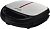 Сэндвичница Polaris PST 0103 серебристый
