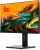 Моноблок IRU Tactio 23IP 23.8" Full HD i5 12400 (2.5) 16Gb SSD512Gb UHDG 730 Windows 11 Pro WiFi BT 120W Cam черный 1920x1080 (RUS) Моноблок IRU Tactio 23IP 23.8" Full HD i5 12400 (2.5) 16Gb SSD512Gb UHDG 730 Windows 11 Pro WiFi BT 120W Cam черный 1920x1080 (RUS)