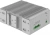Коммутатор Origo OI2210P/185W OI2210P/185W/A1A 8x1Гбит/с 2SFP 8PoE 185W неуправляемый Коммутатор Origo OI2210P/185W OI2210P/185W/A1A 8x1Гбит/с 2SFP 8PoE 185W неуправляемый