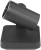 Камера Yealink UVC84 4k 12Х PTZ UVC1.0 VCH USB-A AMS Камера Yealink UVC84 4k 12Х PTZ UVC1.0 VCH USB-A AMS