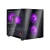 ПК Bloody BD-PC CB76V1 MT i5 13400F (2.5) 32Gb SSD1Tb RTX5060 8Gb Windows 11 Home 64 GbitEth 600W черный (RUS) (2153482) ПК Bloody BD-PC CB76V1 MT i5 13400F (2.5) 32Gb SSD1Tb RTX5060 8Gb Windows 11 Home 64 GbitEth 600W черный (RUS) (2153482)