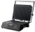 Электрогриль Red Solution SteakPRO RGM-M809 2000Вт черный Электрогриль Red Solution SteakPRO RGM-M809 2000Вт черный