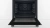 Духовой шкаф Электрический Bosch HBF512BW1T белый Духовой шкаф Электрический Bosch HBF512BW1T белый