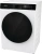 Стиральная машина Gorenje WD2PA1X64ADAAW/C класс: A++ загр.фронтальная макс.:10.5кг (с сушкой) белый инвертор Стиральная машина Gorenje WD2PA1X64ADAAW/C класс: A++ загр.фронтальная макс.:10.5кг (с сушкой) белый инвертор