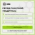 Печка в сборе Cactus CS-FU-BR-HL5200-NC (D008AE001/D0096U001/D008AL001/D00V9P001) (новая) для Brother HL-L5000/L5100/L5200/5580/5590, DCP-L5500/L5600/L5650, MFC-L5700/L5750/L5755/L5800/L5900/8530/8535/8540 100000стр. Печка в сборе Cactus CS-FU-BR-HL5200-NC (D008AE001/D0096U001/D008AL001/D00V9P001) (новая) для Brother HL-L5000/L5100/L5200/5580/5590, DCP-L5500/L5600/L5650, MFC-L5700/L5750/L5755/L5800/L5900/8530/8535/8540 100000стр.