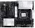 Материнская плата MSI PRO X870E-S EVO WIFI Socket AM5 AMD X870E 4xDDR5 ATX AC`97 8ch(7.1) 5Gigabit RAID+HDMI
