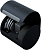 Беспроводное зар./устр. Magssory WCH073 25W 3A (PD+QC+SCP+FCP+AFC) для Apple серый