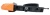 Картридж лазерный Cactus CS-CLT-K409S CLT-K409S черный (1500стр.) для Samsung CLP-310/315/CLX-3170/3175/3175FN Картридж лазерный Cactus CS-CLT-K409S CLT-K409S черный (1500стр.) для Samsung CLP-310/315/CLX-3170/3175/3175FN