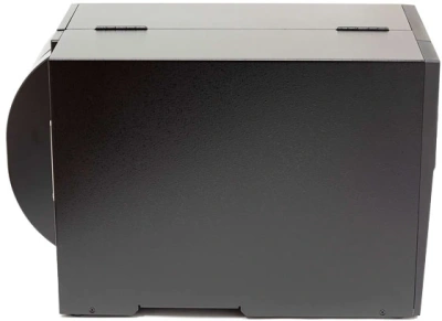 Термопринтер TSC MB241T (MB241T-A001-0202) 203dpi 304.8мм/с 3.5"/USB/RS232/Eth/Wi-Fi/BT для печ.этик. черный