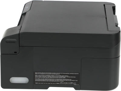 МФУ струйный Epson EcoTank L3210 (103) (C11CJ68405/C11CJ68403) A4 черный