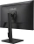 Монитор Asus 27" VA279QGSE черный IPS LED 16:9 HDMI M/M матовая HAS Piv 300cd 178гр/178гр 1920x1080 120Hz VGA DP FHD 5.5кг Монитор Asus 27" VA279QGSE черный IPS LED 16:9 HDMI M/M матовая HAS Piv 300cd 178гр/178гр 1920x1080 120Hz VGA DP FHD 5.5кг
