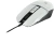 Мышь A4Tech Bloody W60 Max белый оптическая 10000dpi USB 10but (W60 MAX (PANDA WHITE))