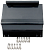 Площадка тормозная Cet DGP0919 (JC97-02217A) для Samsung ML-1610, ML-1615, ML-1640, ML-2010, ML-2015, ML-2240, ML-2241, ML-2245, SCX-4321, SCX-4521, XEROX: Phaser 3117, Phaser 3122
