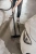Строительный пылесос Karcher WD 3 V-17/4/20 1000Вт (уборка: сухая/влажная) желтый Строительный пылесос Karcher WD 3 V-17/4/20 1000Вт (уборка: сухая/влажная) желтый