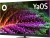 Телевизор QLED BBK 65" 65LED-8259/UTS2C (B) Яндекс.ТВ Frameless черный/черный 4K Ultra HD 60Hz DVB-T2 DVB-C DVB-S2 USB WiFi Smart TV (RUS)