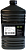 Тонер Cactus CS-TSGHPC-500 голубой флакон 500гр. для принтера Samsung Universal CLP-K300A/CLT-K404; HP W2070/1/2/3