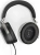 Наушники накладные Sennheiser HDB 630 1.2м черный беспроводные bluetooth оголовье (700445)