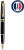 Ручка перьев. Waterman Expert 3 (S0951640) Black Laque GT F сталь подар.кор. Ручка перьев. Waterman Expert 3 (S0951640) Black Laque GT F сталь подар.кор.