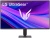 Монитор LG 27" UltraGear 27G411A-B черный IPS LED 16:9 HDMI матовая 1500:1 250cd 178гр/178гр 1920x1080 144Hz G-Sync FreeSync DP FHD 3.8кг