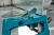 Торцовочная пила Makita LS1110F 1450Вт 4500об/мин d=260мм Торцовочная пила Makita LS1110F 1450Вт 4500об/мин d=260мм