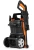 Минимойка Daewoo DAW 400 1550Вт Минимойка Daewoo DAW 400 1550Вт
