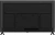 Телевизор QLED Sber 43" SDX-43UQ6033 Салют ТВ Frameless черный 4K Ultra HD 60Hz DVB-T2 DVB-C DVB-S2 USB WiFi Smart TV (RUS) Телевизор QLED Sber 43" SDX-43UQ6033 Салют ТВ Frameless черный 4K Ultra HD 60Hz DVB-T2 DVB-C DVB-S2 USB WiFi Smart TV (RUS)