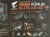 Материнская плата Gigabyte B550 AORUS ELITE AX V2 Soc-AM4 AMD B550 4xDDR4 ATX AC`97 8ch(7.1) 2.5Gg RAID+HDMI+DP Материнская плата Gigabyte B550 AORUS ELITE AX V2 Soc-AM4 AMD B550 4xDDR4 ATX AC`97 8ch(7.1) 2.5Gg RAID+HDMI+DP