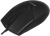 Мышь A4Tech V-Track Padless OP-550NU черный оптическая 1200dpi USB 3but Мышь A4Tech V-Track Padless OP-550NU черный оптическая 1200dpi USB 3but